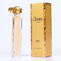 Perfume Givenchy Organza Feminino 50ML