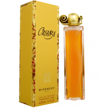 Perfume Givenchy Organza Feminino 50ML