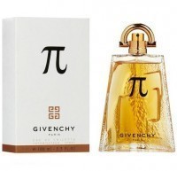 Perfume Givenchy Pi Masculino 100ML no Paraguai