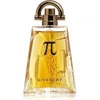 Perfume Givenchy Pi Masculino 100ML