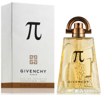 Perfume Givenchy Pi Masculino 50ML