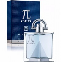 Perfume Givenchy Pi Neo Masculino 100ML