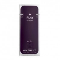 Perfume Givenchy Play Intense Feminino 75ML