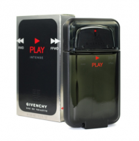 Perfume Givenchy Play Intense Masculino 100ML