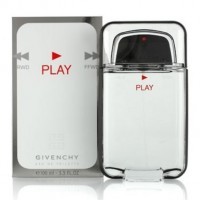 Perfume Givenchy Play Masculino 100ML
