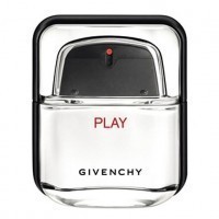 Perfume Givenchy Play Masculino 50ML no Paraguai