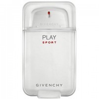 Perfume Givenchy Play Sport Masculino 100ML