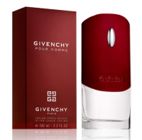 Perfume Givenchy Pour Homme Masculino 100ML