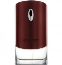 Perfume Givenchy Pour Homme Masculino 100ML