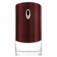 Perfume Givenchy Pour Homme Masculino 50ML