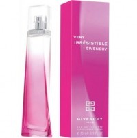Perfume Givenchy Very Irresistible Feminino 75ML