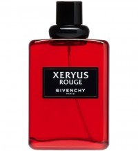 Perfume Givenchy Xeryus Rouge Masculino 100ML