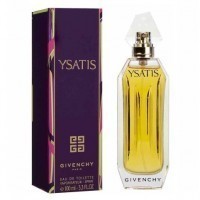 Perfume Givenchy Ysatis Feminino 100ML