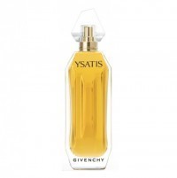 Perfume Givenchy Ysatis Feminino 100ML