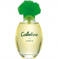 Perfume Grés Cabotine Feminino 50ML no Paraguai