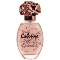 Perfume Grés Cabotine Fleur Splendide Feminino 50ML no Paraguai