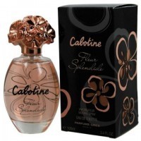 Perfume Grés Cabotine Fleur Splendide Feminino 50ML