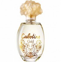 Perfume Grés Cabotine Gold Feminino 30ML