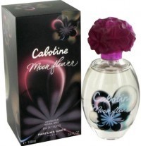 Perfume Grés Cabotine Moon Flower Feminino 100ML