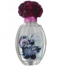 Perfume Grés Cabotine Moon Flower Feminino 100ML