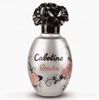 Perfume Grés Cabotine Rosalie Feminino 100ML