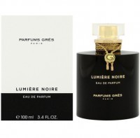Perfume Grés Lumiere Noire Feminino 100ML