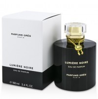 Perfume Grés Lumiere Noire Feminino 100ML