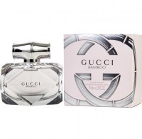 Perfume Gucci Bamboo Feminino 75ML
