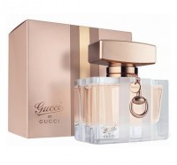 Perfume Gucci By Gucci Feminino 50ML