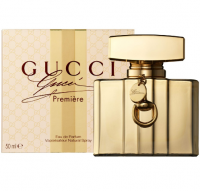 Perfume Gucci Premiere Feminino 50ML