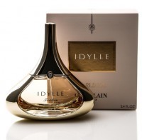 Perfume Guerlain Idylle EDP Feminino 100ML