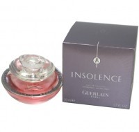 Perfume Guerlain Insolence EDT Feminino 50ML