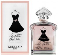 Perfume Guerlain La Petite Robe Noire EDT Feminino 100ML no Paraguai