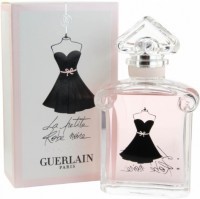 Perfume Guerlain La Petite Robe Noire EDT Feminino 100ML
