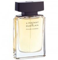 Perfume Guerlain L'Instant Pour Homme Masculino 125ML