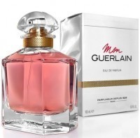Perfume Guerlain Mon Guerlain Feminino 100ML no Paraguai