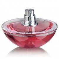 Perfume Guerlain My Insolence Feminino 100ML