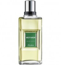 Perfume Guerlain Vetiver Masculino 100ML