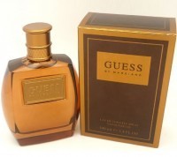Perfume Guess By Marciano Masculino 100ML