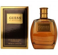 Perfume Guess By Marciano Masculino 100ML