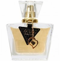 Perfume Guess Seductive Feminino 50ML
