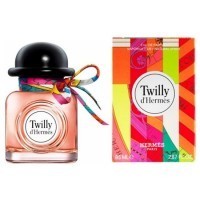 Perfume Hermes Twilly d'Hermes EDP Feminino 85ML
