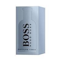 Perfume Hugo Boss Bottled Tonic Masculino 100ML