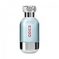 Perfume Hugo Boss Element Masculino 60ML
