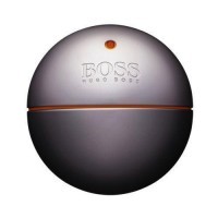 Perfume Hugo Boss In Motion Masculino 90ML EDT