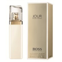 Perfume Hugo Boss Jour Feminino 50ML no Paraguai