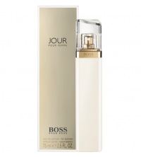 Perfume Hugo Boss Jour Pour Femme Feminino 75ML