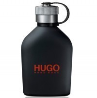 Perfume Hugo Boss Just Different Masculino 125ML no Paraguai