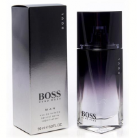 Perfume Hugo Boss Soul Masculino 90ML