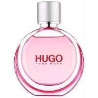 Perfume Hugo Boss Woman Extreme EDP Feminino 50ML no Paraguai
